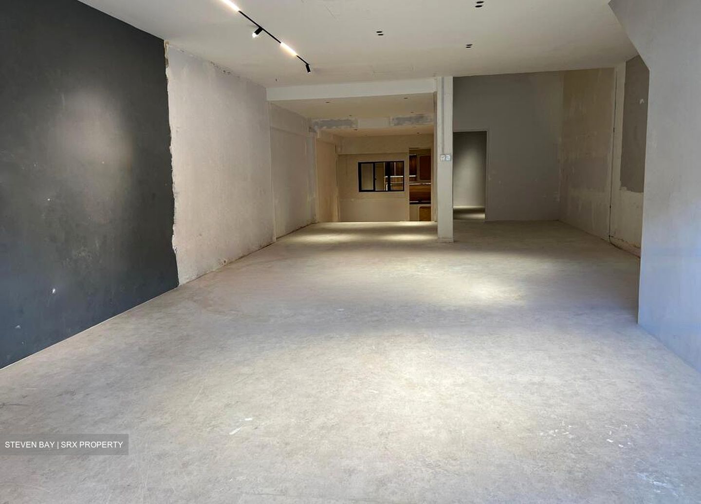 Kim Chuan Road (D19), Shop House #451496611